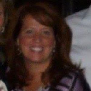 Meet your Posher, Trish